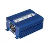 AZO Digital BL-10 balanceador de carga de batería 24VDC