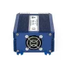 AZO Digital BL-10 balanceador de carga de batería 24VDC