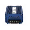 AZO Digital BL-10 balanceador de carga de batería 24VDC