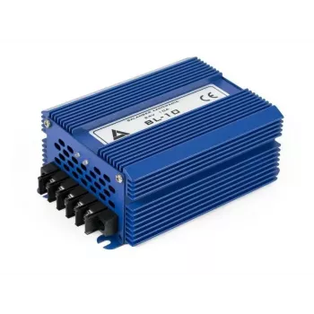 AZO Digital BL-10 balanceador de carga de batería 24VDC