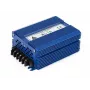 AZO Digital BL-10 balanceador de carga de batería 24VDC