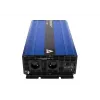 AZO Digital convertidor 24 VDC / 230 VAC SINUS IPS-8000S 8000W inversor de onda senoidal pura