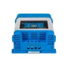 AZO Digital cargador de batería 24V AC BC-20 PRO 10A (230V/24V) cargador LCD de 7 etapas