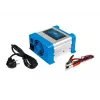 AZO Digital cargador de batería 24V AC BC-20 PRO 10A (230V/24V) cargador LCD de 7 etapas