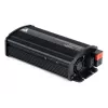 AZO Digital inversor para automóvil 12 VDC / 230 VAC IPS-1200U 1200W
