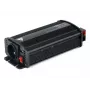AZO Digital inversor para automóvil 12 VDC / 230 VAC IPS-1200U 1200W