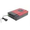 AZO DIGITAL regulador de carga solar AZO MPPT-30D PRO (LCD) 30A MPPT