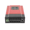 AZO DIGITAL regulador de carga solar AZO MPPT-30D PRO (LCD) 30A MPPT