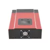 AZO DIGITAL regulador de carga solar AZO MPPT-30D PRO (LCD) 30A MPPT