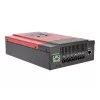 AZO DIGITAL regulador de carga solar AZO MPPT-30D PRO (LCD) 30A MPPT