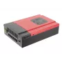 AZO DIGITAL regulador de carga solar AZO MPPT-30D PRO (LCD) 30A MPPT