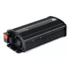 AZO Digital inversor para automóvil 24 VDC / 230 VAC IPS-1200U 1200W onda senoidal pura