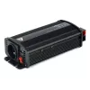AZO Digital inversor para automóvil 24 VDC / 230 VAC IPS-1200U 1200W onda senoidal pura