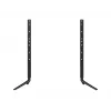 Samsung STN-L4355CXEN soporte de TV para pantallas de 43", 50", 55"