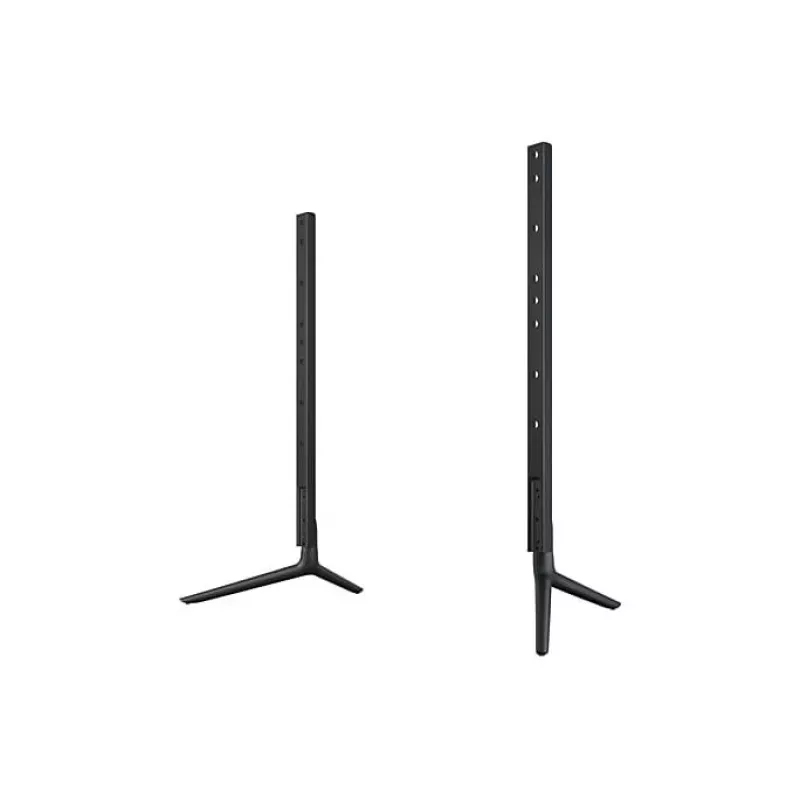 Samsung STN-L4355CXEN soporte de TV para pantallas de 43", 50", 55"