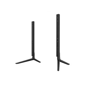 Samsung STN-L4355CXEN soporte de TV para pantallas de 43", 50", 55"