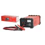 IDEAL I-SPRINT20A cargador de batería inverter 12V 20A automático
