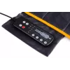 Medivon Nova cojín de masaje shiatsu Gris