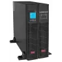 HQM SAI Alimentación AT-UPS3000RT-RACK 3000 VA EAST