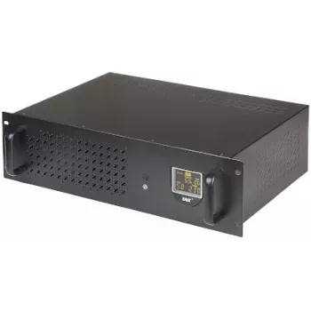 SAI AT-UPS2000R-RACK 2000VA EAST