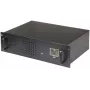 SAI AT-UPS2000R-RACK 2000VA EAST