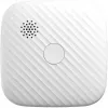 FIRESCO detector de humo Tuya/WiFi ZR153SW-CB