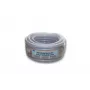 MESMED POLIX manguera de aire comprimido 10mm x 50m 4 capas