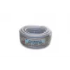 MESMED POLIX manguera de aire comprimido 12,5mm x 50m 4 capas