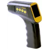 PRODIG-TECH GL-PRO-2-F Medidor de espesor de pintura 0-2000 µm