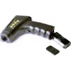 PRODIG-TECH GL-PRO-2-F Medidor de espesor de pintura 0-2000 µm