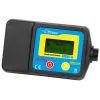 PRODIG-TECH GL-SMART-8 Medidor de espesor de pintura