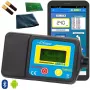 PRODIG-TECH GL-SMART-8 Medidor de espesor de pintura