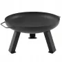 MASTER GRILL brasero de jardín 60 cm