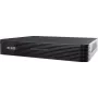 BCS BASIC BCS-B-NVR1601 grabador NVR 4K de 16 canales