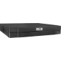 BCS-L-XVR0401-4KE(5) grabador DVR analógico HD de 4 canales, 8MP 4K, H.265+, 1 SATA hasta 10TB, Smart Perimeter Protection