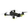 Dron FPV iFlight Nazgul XL5 ECO V1.1 6S (PNP)