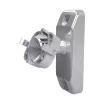 SATEL BRACKET C GY Kit de soporte de pared para detectores OPAL y AOD-210