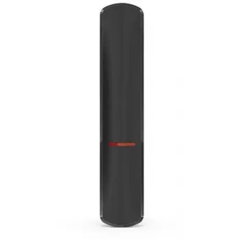 SATEL XD-2 DG Detector universal (PIR y microondas)