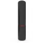 SATEL XD-2 DG Detector universal (PIR y microondas)