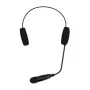 EJEAS E1+ intercomunicador Bluetooth para cascos
