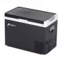 Hcalory D40+ nevera portátil para coche con Bluetooth