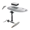 Waydoo Flyer EVO PRO PLUS e-foil eléctrico