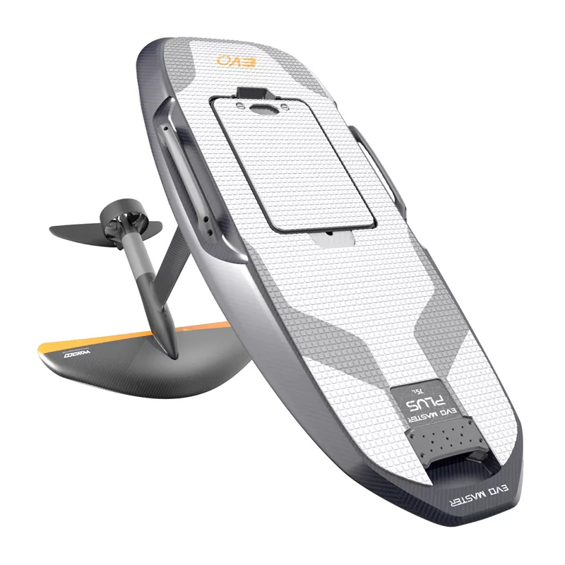Waydoo Flyer EVO Master PLUS tabla hydrofoil eléctrica