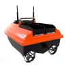 Flytec V066 batería para barco 18.000 mAh