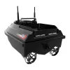 Flytec V066 barco cebo GPS, 18.000 mAh