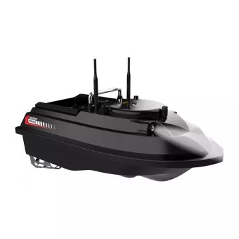 Flytec V066 barco cebo GPS, 18.000 mAh