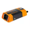 AZO Digital Inversor para automóvil 12 VDC / 230 VAC IPS-1200 1200W