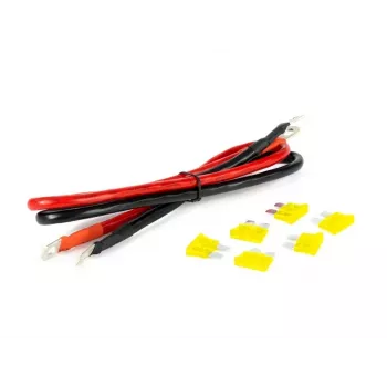 AZO Digital Inversor para automóvil 12 VDC / 230 VAC IPS-3200 3200W