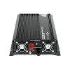 AZO Digital Inversor para automóvil 24 VDC / 230 VAC IPS-3200 3200W