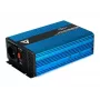 AZO Digital Inversor SINUS 24 VDC / 230 VAC IPS-1200S 1200W onda senoidal pura
